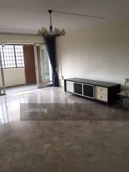Blk 307 Jurong East Street 32 (Jurong East), HDB 5 Rooms #137751922
